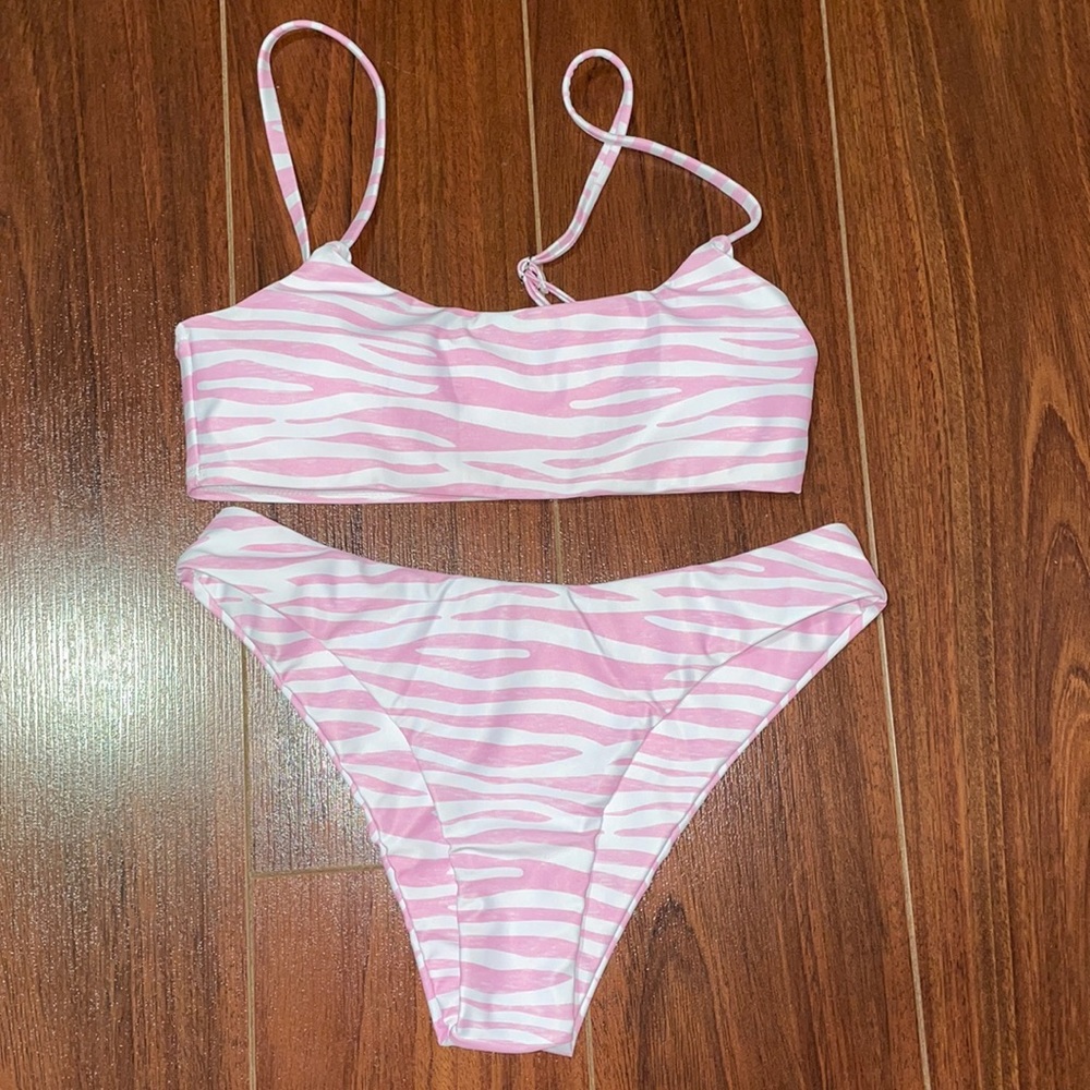 BIKINI